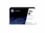 HP 59X Toner, Zwart artikel afbeelding