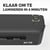 Lamineermachine Fellowes Arc A3
