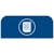 Informatiebord Configure™ voor bakken van 57 liter