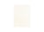 Schutblad BLP leather A4 wit/pk 100