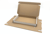 Brievenbusdoos 255x160x28
