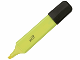 Tekstmarker SPLS 2800 2-5 mm