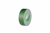 Nichiban linnen gaffa tape 50mmx50mtr. Groen artikel afbeelding