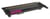 Tonercartridge Quantore alternatief tbv Samsung CLT-M4072S rood