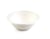 Senza suikerriet kom rond gebogen laag 75cl ø 175 x h61mm