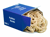Elastiek 155 mm, nr. 28 (doos 100 gram) artikel afbeelding