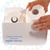 Toiletpapier KC Kleenex 4-laags 160vel wit 8484