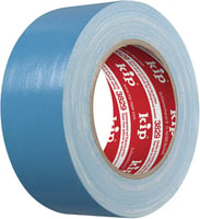 KIP 3829 UV-Textieltape