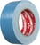 KIP 3829 (35) UV-Textieltape 50 mm x 25 m Blauw artikel afbeelding
