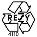 Resylogo