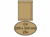 ENVELOP CLEVERMAIL AKTE C4 229X324 80GR 25ST BRUIN artikel afbeelding