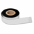 Magnetische band, wit, breedte 30 mm