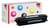 Tonercartridge Quantore alternatief tbv Lexmark E260A11E zwart