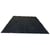 Beschermend onderlegzeil voor vouwbakken tot 13,5x3,5 m l x b = 13500x2000 mm, VE = 2 stuks