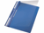 Leitz Inhangsnelhechter 4190 Blauw artikel afbeelding