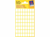 ETIKET AVERY ZWECK 3041 13X8MM 384ST artikel afbeelding