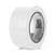 Vloermarkeringstape breedte 50 mm wit artikel afbeelding