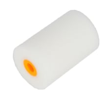 Schuimrol, 5 cm, extra fijn