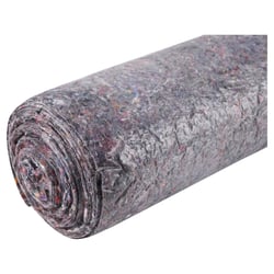 Copenhagen Pro Afdekvlies, 1 x 10 mtr, Rol, Grijs