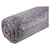 Copenhagen Pro Afdekvlies, 1 x 10 mtr, Rol, Grijs