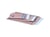 Smartbox Pro Enveloppe 248x340x-50mm, Enkellaags, bruin (1 doos x 100 stuks)