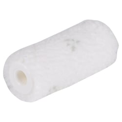 Copenhagen Pro Microvezel Aflakroller,,, (10 stuks)