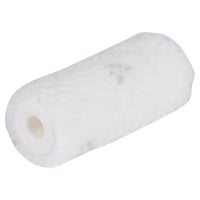 Copenhagen Pro Microvezel Aflakroller,,, (10 stuks)