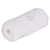 Copenhagen Pro Microvezel Aflakroller,,, (10 stuks)