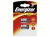 Foto batterij Energizer CR2 artikel afbeelding