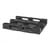 Zwaarlastpallet voor eenmalig gebruik, VE = 10 stuks l x b x h = 1200x1000x160 mm statisch draagvermogen 14000 kg
