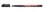 Viltstift edding 143 beitel 1-3mm zwart artikel afbeelding