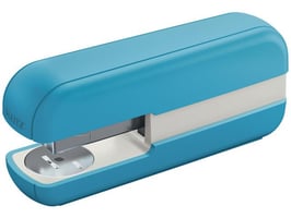Leitz CosyNietmachine 30 vel, Sereen blauw