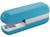 Leitz CosyNietmachine 30 vel, Sereen blauw artikel afbeelding