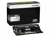 DRUM LEXMARK 50F0Z00 60K ZWART artikel afbeelding