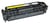 Tonercartridge Quantore alternatief tbv HP CC532A 304A geel