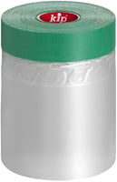 KIP 3377 Washi-tec® Masker Extra Strong