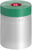 KIP 3377 (55) Washi-tec® Masker Extra Strong 550 mm x 33 m Groen