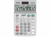 Rekenmachine Casio JF-120ECO Solar artikel afbeelding