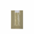 Kraft/PLA vensterzak 10x14,5x(2x3)cm artikel afbeelding