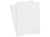 LUCART Karton A4 180g sneeuwwit/pk20v (pak 20 vel)