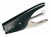 NIETTANG RAPID S51 21/4 MAX 12 VEL ZWART  artikel afbeelding
