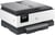 Multifunctional inktjet HP Officejet 8132E