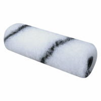 Friess-Techno Radiatorrol Texron 13mm vacht 10cm (10 stuks)