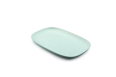 Bagastro cateringschaal, 350 x 240 x h25 mm