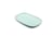 Bagastro cateringschaal, 350 x 240 x h25 mm