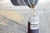Dymo LW Adreslabels, Polyester, 32 x 57 mm, Zwart op Wit (rol 800 stuks)