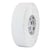 Vloermarkeringstape, geschikt voor stapelaars vinyl, breedte 50 mm wit