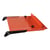 Hacona S-320 werktafel lang