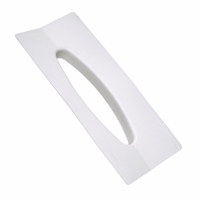 Adapter voor vouwhanddoeken Art.nr 438903