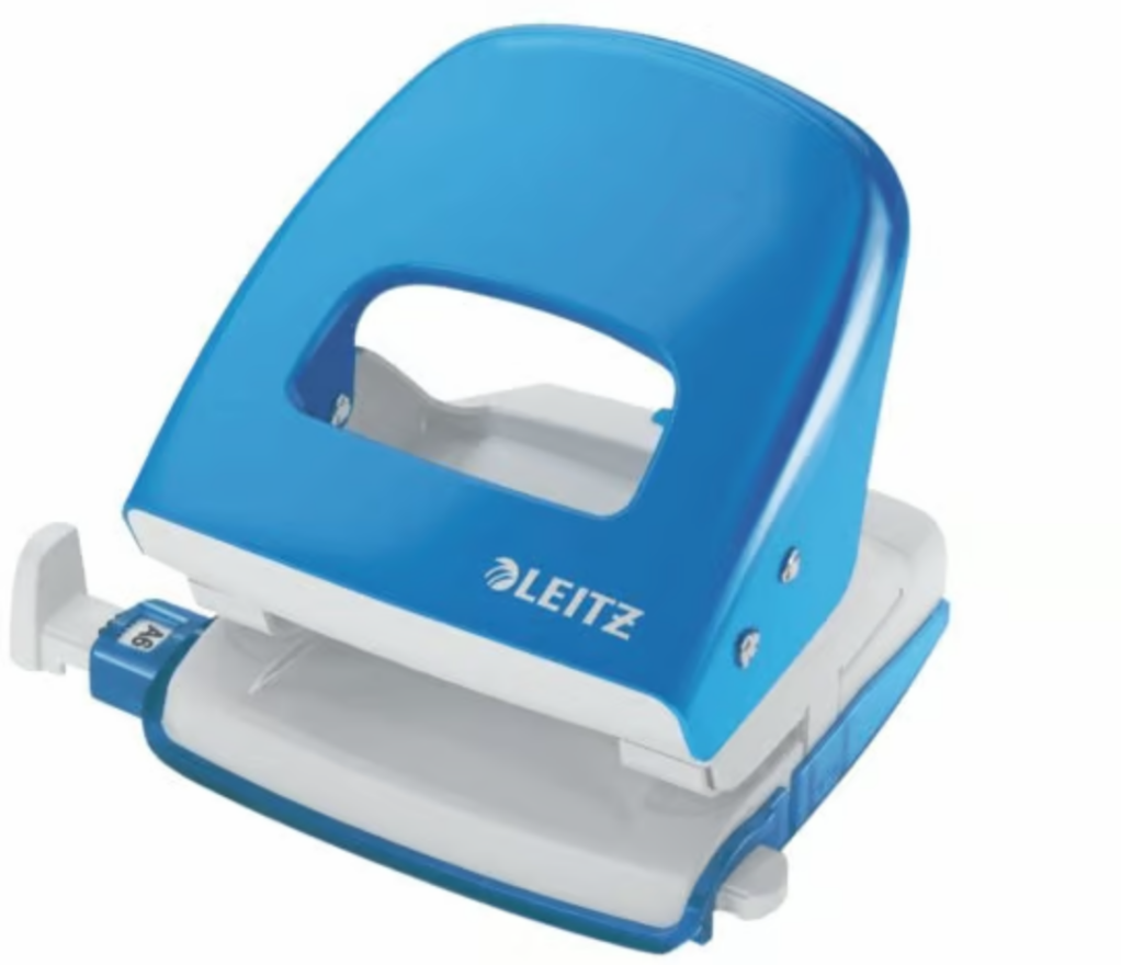 Perforator